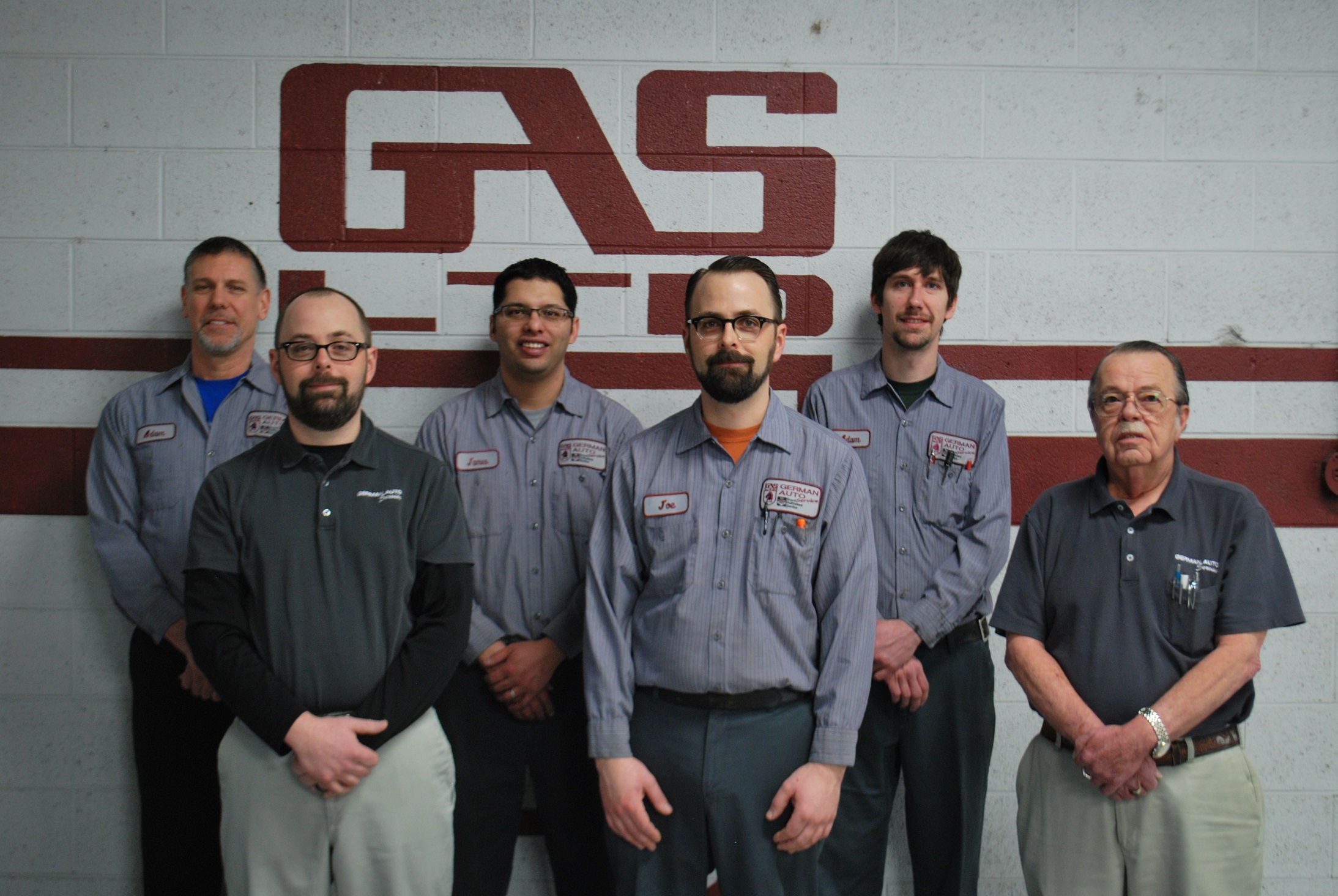experienced-ase-master-technicians