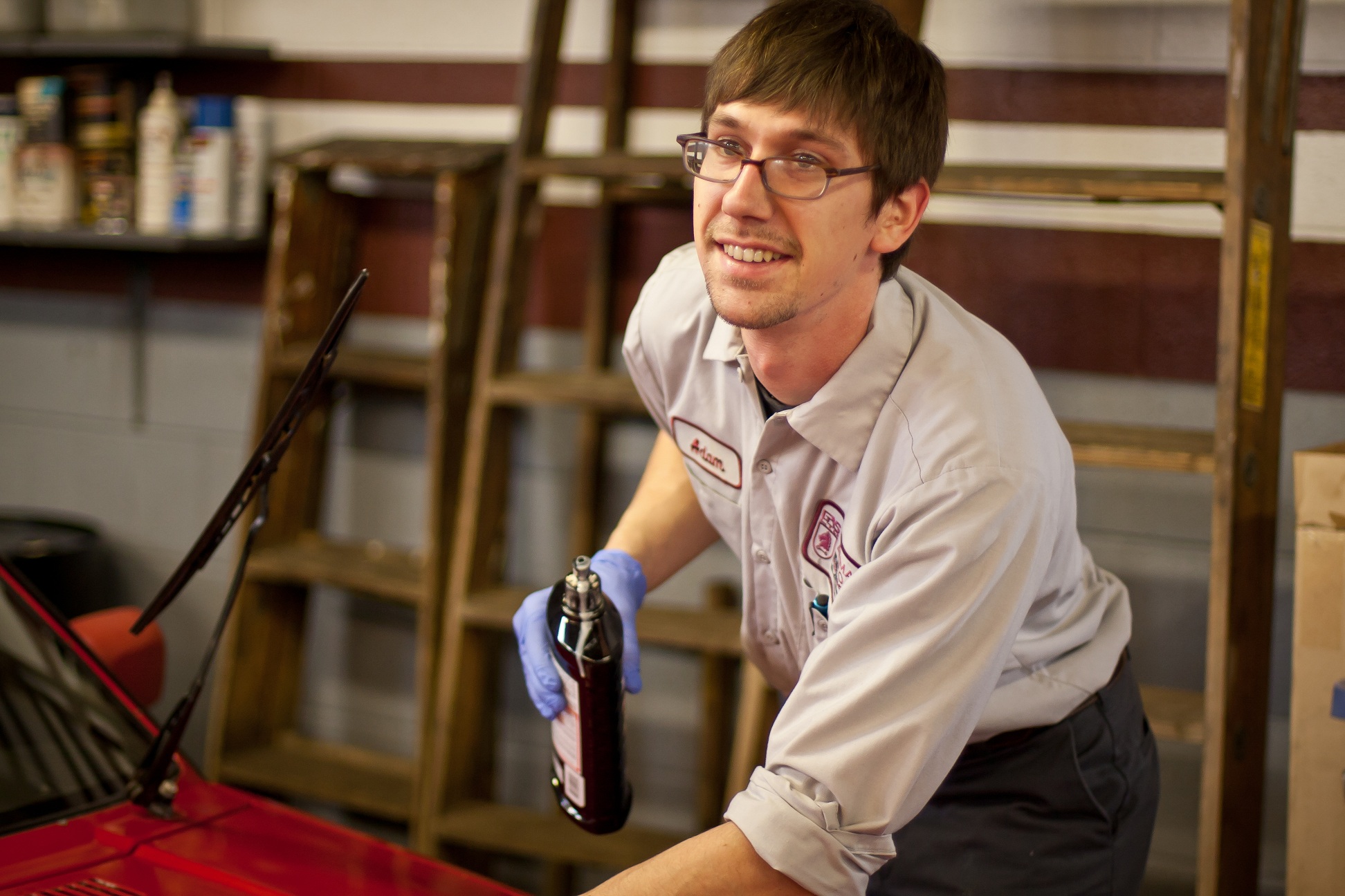 experienced-ase-master-technicians