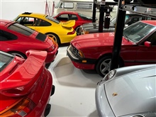 G.A.S. Charity Open House & Car Show 2026