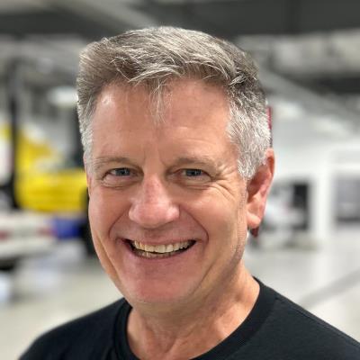 Gregg