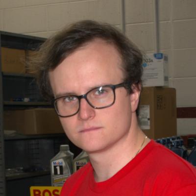Ryan